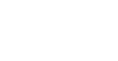 eXp UK